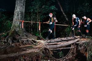 BIB: 
                            <button type="button" onclick="openModal(27379869)" class="btn btn-primary btn-sm float-right btn-popup" data-toggle="modal" data-target=".modal-high-quality">
                        <i class="fas fa-shopping-cart"></i> Add to Cart
                    </button>
                                            <button type="button" onclick="isThisMe(27379869, true)" class="btn btn-success btn-sm float-right btn-popup btn-isme hidden" data-toggle="tooltip" data-placement="bottom" title="นี่คือรูปของคุณใช่ไหม คลิกที่นี่เพื่อเอาเข้าอัลบั้ม">
                        <i class="fas fa-plus"></i> Add to album
                    </button>
                    <button type="button" onclick="isThisMe(27379869, false)" class="btn btn-warning btn-sm float-right btn-popup btn-isnotme hidden">
                        <i class="fas fa-ban"></i> Remove from album
                    </button>